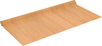 Samolepiaca nábytková fólia d-c-fix, červený buk, 45 cm x 2 m – umývateľná dekoratívna fólia na kuchynskú linku, skrine, stoly a parapety 6