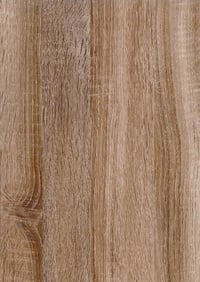 d-c-fix samoljepljiva folija za namještaj Sonoma hrast svijetla imitacija drva 67,5 cm x 2 m - samoljepljiva dekorativna folija za kuhinju, stol, ormar, prozorsku dasku 7