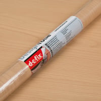 Samolepiaca fólia na nábytok d-c-fix – tirolský buk, 90 cm x 2,1 m | Umývateľná dekoračná samolepiaca fólia do kuchyne, na skrine, stoly a parapety 4