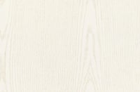 d-c-fix fehér gyöngyház hatású fa mintás öntapadós fólia 90x210 cm bútor konyha szekrény - 90 cm x 2,1 m, White Mother-of-pearl Wood 3