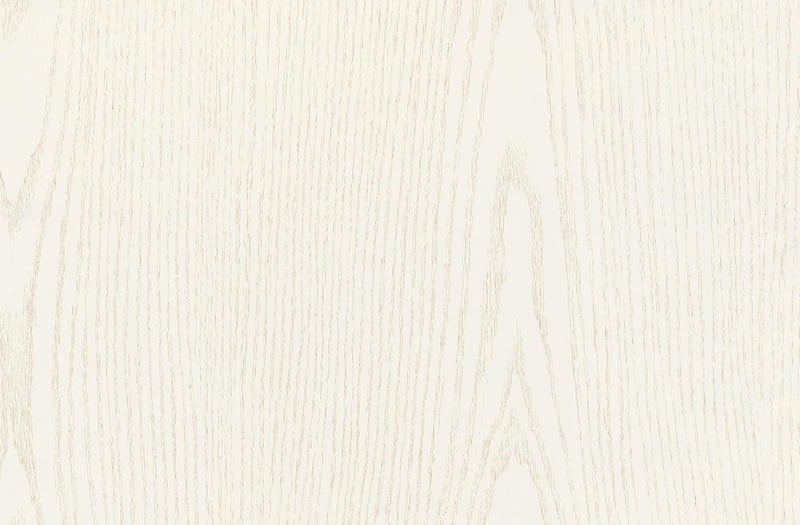 d-c-fix fehér gyöngyház hatású fa mintás öntapadós fólia 90x210 cm bútor konyha szekrény - 90 cm x 2,1 m, White Mother-of-pearl Wood