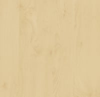d-c-fix Juhar fa hatású öntapadós tapéta 90cm x 2,1m bútor konyha szekrény - 90W x 210L cm, Maple 4