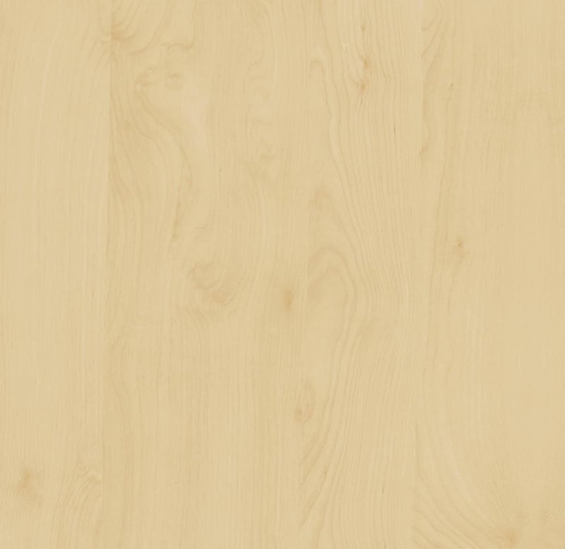 d-c-fix Juhar fa hatású öntapadós tapéta 90cm x 2,1m bútor konyha szekrény - 90W x 210L cm, Maple