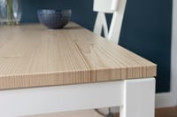 Samolepiaca nábytková fólia d-c-fix Jura Pine, 90 cm x 2,1 m, dekoratívna samolepiaca fólia s imitáciou dreva 3