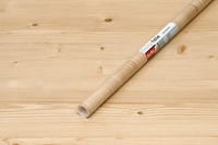 Samolepiaca nábytková fólia d-c-fix Jura Pine, 90 cm x 2,1 m, dekoratívna samolepiaca fólia s imitáciou dreva 6