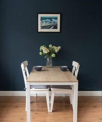 Samolepiaca nábytková fólia d-c-fix Jura Pine, 90 cm x 2,1 m, dekoratívna samolepiaca fólia s imitáciou dreva 2
