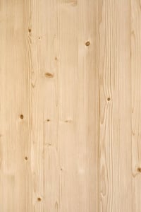Samolepiaca nábytková fólia d-c-fix Jura Pine, 90 cm x 2,1 m, dekoratívna samolepiaca fólia s imitáciou dreva 5