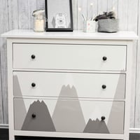 d-c-fix samolepiaca fólia na nábytok, jednofarebná hodvábne matná biela, 67,5 cm x 2 m – na jednom konci sa nachádza malá škvrna (stav: pozri 2. obrázok) 3