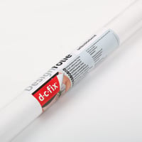 Samolepiaca nábytková fólia d-c-fix, biela vysoký lesk, 90 x 210 cm – dekoratívna fólia na kuchynskú linku, dvere skríň a okenné parapety 8