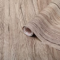 d-c-fix Öntapadós Bútoröntapadó Fólia Sanremo Eiche Sand Faoptikás 90 cm x 2,1 m Dekorációs Ragasztófólia 1
