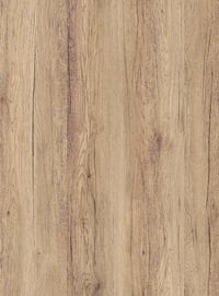 d-c-fix Öntapadós Bútoröntapadó Fólia Sanremo Eiche Sand Faoptikás 90 cm x 2,1 m Dekorációs Ragasztófólia 5