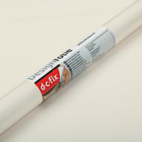 Folie autoadezivă pentru mobilă d-c-fix Magnolia lucios, 90 cm x 2,1 m, tapet decorativ impermeabil pentru mobilier, bucătărie, dulap, masă, ușă și diverse suprafețe 5