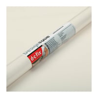 Folie autoadezivă pentru mobilă d-c-fix Magnolia lucios, 90 cm x 2,1 m, tapet decorativ impermeabil pentru mobilier, bucătărie, dulap, masă, ușă și diverse suprafețe 8