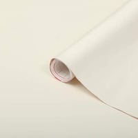 Folie autoadezivă pentru mobilă d-c-fix Magnolia lucios, 90 cm x 2,1 m, tapet decorativ impermeabil pentru mobilier, bucătărie, dulap, masă, ușă și diverse suprafețe 7