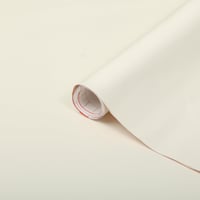 Folie autoadezivă pentru mobilă d-c-fix Magnolia lucios, 90 cm x 2,1 m, tapet decorativ impermeabil pentru mobilier, bucătărie, dulap, masă, ușă și diverse suprafețe 1