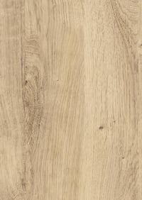Samolepiaca dekoračná fólia d-c-fix – Vzor dub Ribbeck, 45 x 200 cm, na nábytok a povrchy 5