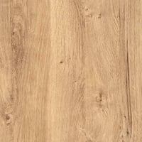 Samolepiaca dekoračná fólia d-c-fix – Vzor dub Ribbeck, 45 x 200 cm, na nábytok a povrchy 7