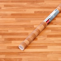d-c-fix Öntapadós Fólia Vágódeszka Mintás 67,5cm x 2m - Bútor és Konyha Felújítás 5