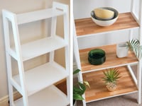 d-c-fix Öntapadós Fólia Vágódeszka Mintás 67,5cm x 2m - Bútor és Konyha Felújítás 2