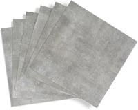 d-c-fix Öntapadós Padlóburkolat Beton Hatású 30,5x30,5cm 11db PVC Csempe 2