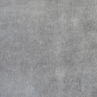 d-c-fix Öntapadós Padlóburkolat Beton Hatású 30,5x30,5cm 11db PVC Csempe 1