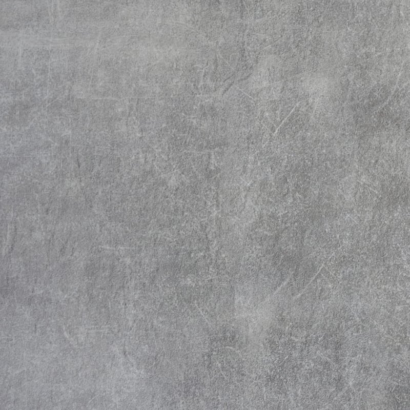 d-c-fix Öntapadós Padlóburkolat Beton Hatású 30,5x30,5cm 11db PVC Csempe