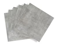 d-c-fix samoljepljive PVC podne pločice, efekt betona, 30,5x30,5 cm, 11 kom. 2