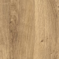 d-c-fix Ribbeck hrast samoljepljiva folija za namještaj 67,5 cm x 5 m – Periva dekorativna folija za kuhinju, ormare, stolove i prozorske klupčice 5