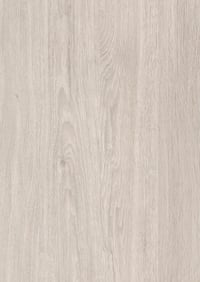 Samolepiaca fólia na nábytok d-c-fix Santana Oak Kalk – Dekoratívna fólia s imitáciou dreva, 67,5 x 200 cm 4
