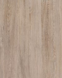 Samolepiaca fólia na nábytok d-c-fix Santana Oak Kalk – Dekoratívna fólia s imitáciou dreva, 67,5 x 200 cm 6