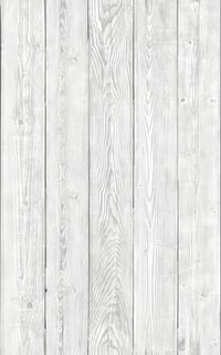 Samolepiaca fólia na nábytok d-c-fix Shabby Wood, dekoratívna samolepiaca fólia s imitáciou dreva, 67,5 cm x 2 m 7