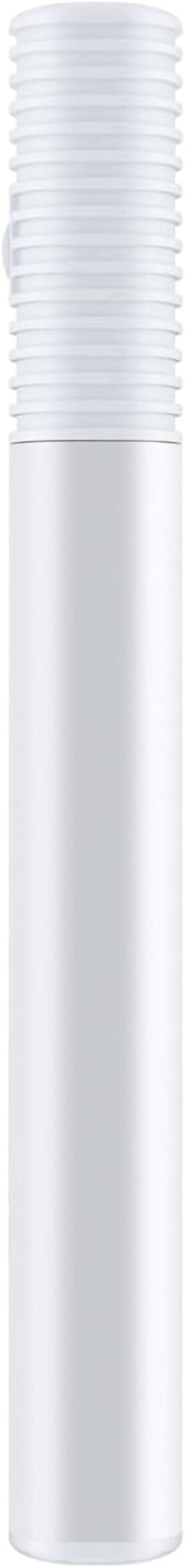 D-Link DSP-111 M.2 NVMe/NGFF SSD külső ház - USB-C 10 Gbps, alumínium 8