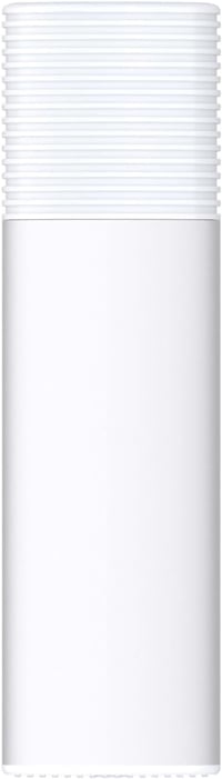 D-Link DSP-111 M.2 NVMe/NGFF SSD külső ház - USB-C 10 Gbps, alumínium 7