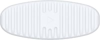 D-Link DSP-111 M.2 NVMe/NGFF SSD külső ház - USB-C 10 Gbps, alumínium 10