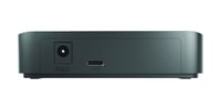 USB 2.0 rozbočovač D-Link DUB-H7 – 7-portový 4