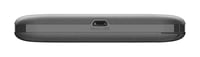 Vreckový 4G LTE hotspot D-Link DWR-932, Wi-Fi N150 Mb/s 4