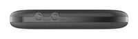 Vreckový 4G LTE hotspot D-Link DWR-932, Wi-Fi N150 Mb/s 3