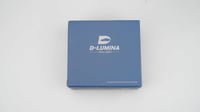 D-Lumina H7 LED fényszóró izzó Volkswagen, Mercedes modellekhez, autóspecifikus adapterekkel, 100W 10000LM 6000K fehér, 2db 10