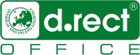 D.RECT Hab Tisztító Hab 400ml - PC, Tablet, Okostelefon, TV, LCD, LED, OLED 8