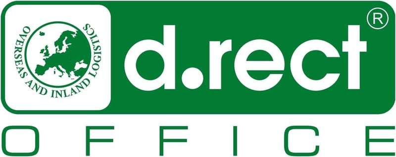 D.RECT Hab Tisztító Hab 400ml - PC, Tablet, Okostelefon, TV, LCD, LED, OLED