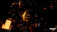 Call of Duty: Black Ops 4 - Akciódús FPS játék PC-re és konzolra 7