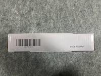 da LIGHT LED szekrénylámpa szett 2db RGBW távirányítóval, vezeték nélküli, dimmelhető - 1000mAh_2 9