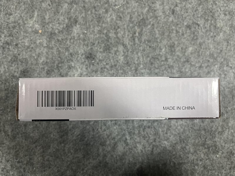 da LIGHT LED szekrénylámpa szett 2db RGBW távirányítóval, vezeték nélküli, dimmelhető - 1000mAh_2