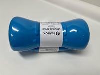 BLABOK Nyak- és Vállrelaxáló Párna - Hordozható Nyújtó Eszköz Fájdalomcsillapításra 8