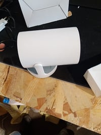 Magcubic 4K Mini projektor Android 14, WiFi 6 5G, 260 ANSI, automatické zaostrovanie – elektrické zaostrovanie a – bez diaľkového ovládača (stav: pozri 2. obrázok) 3
