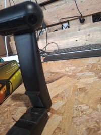 Govee TV Hátvilágítás 3 Lite Fish-Eye — Kamera- és halszemkorrekciós modul (alkatrész) 4