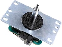 SANWA Denshi arcade joystick, 4/8 irányú, Hori és Mad Catz kompatibilis 8