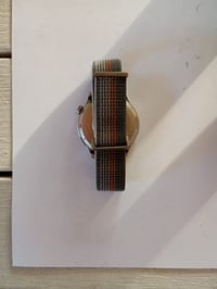 Inteligentné hodinky Amazfit Balance 46 mm, GPS, NFC, 14-dňová výdrž batérie - sivé - S chybným displejom, bez nabíjacieho kábla 3