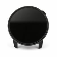 SUUNTO 9 Peak Pro GPS sportski sat 1