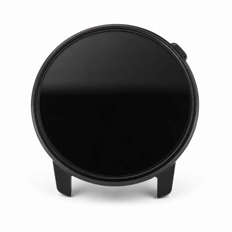 SUUNTO 9 Peak Pro GPS sportski sat